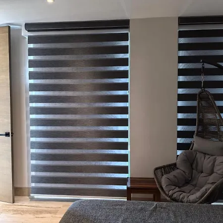 Brand-new Loft With Pool, Near And Nightlife *