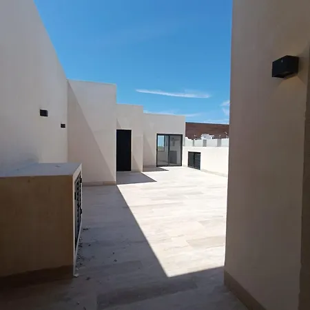 Brand-new Loft With Pool, Near And Nightlife *