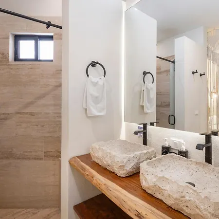 Casa Wayra - Boutique *