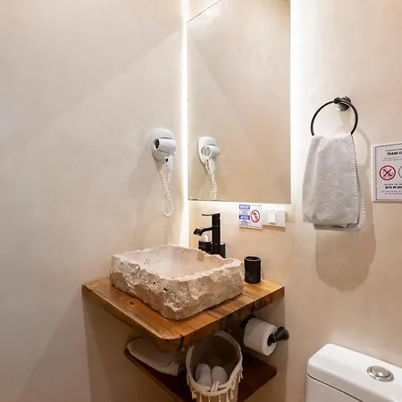 Casa Wayra - Boutique Apartment