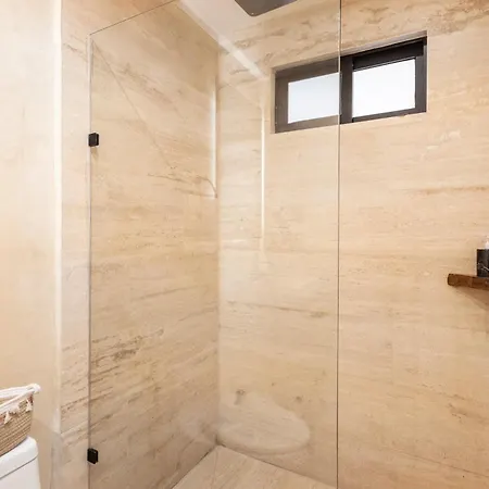 Apartment Casa Wayra - Boutique *