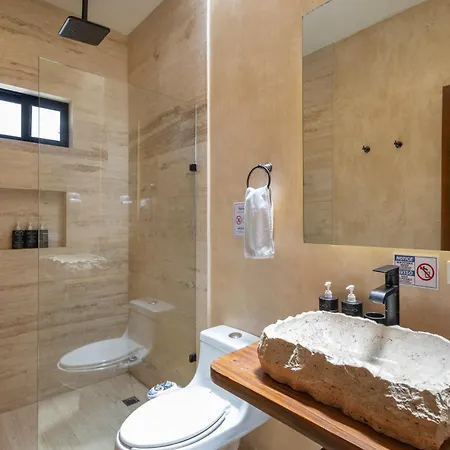 Casa Wayra - Boutique Apartment *