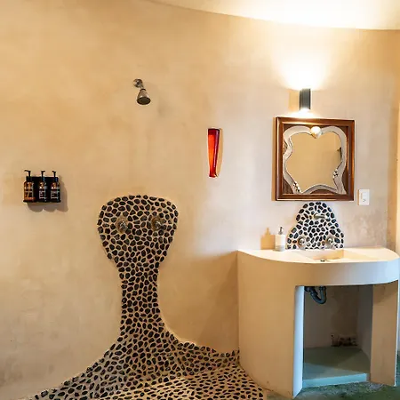 Hotel La Del Sol Boutique