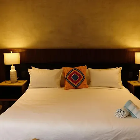 Turquoise (adults Only) Hotel 3*