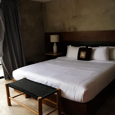 Hotel Turquoise (adults Only)