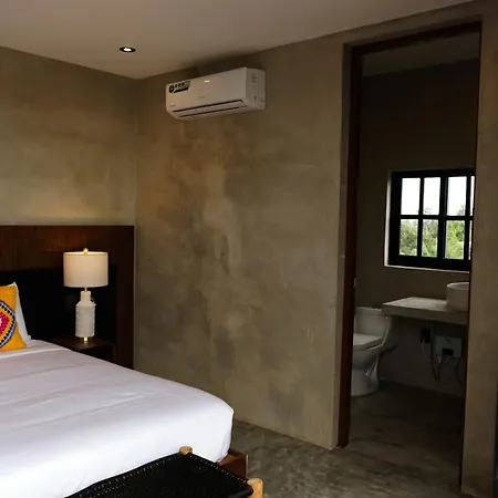 Turquoise (adults Only) Hotel