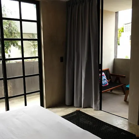 Turquoise (adults Only) Hotel