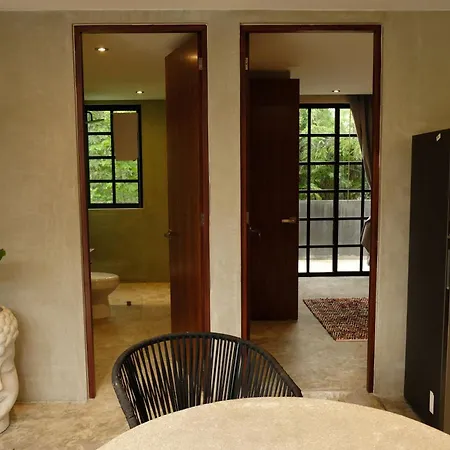 Hotel Turquoise (adults Only) 3*
