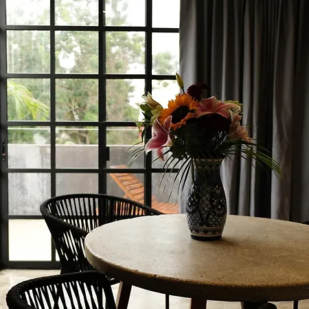 Hotel Turquoise (adults Only) 3*