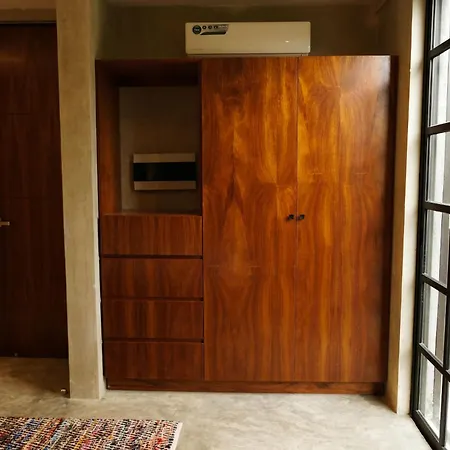 Turquoise (adults Only) Hotel 3*