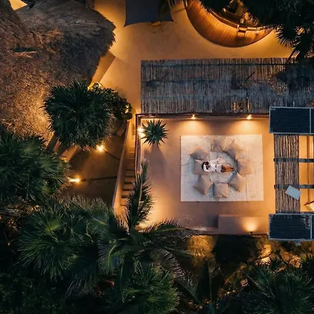 Casa Nalum