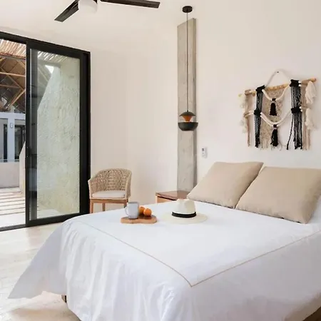 Villa Corazon Toh - Luxury Experience *