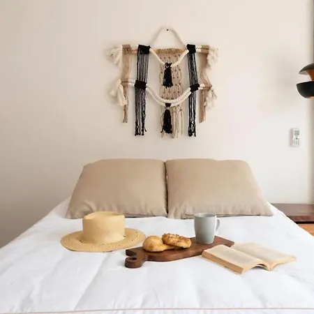 Villa Corazon Toh - Luxury Experience Tulum
