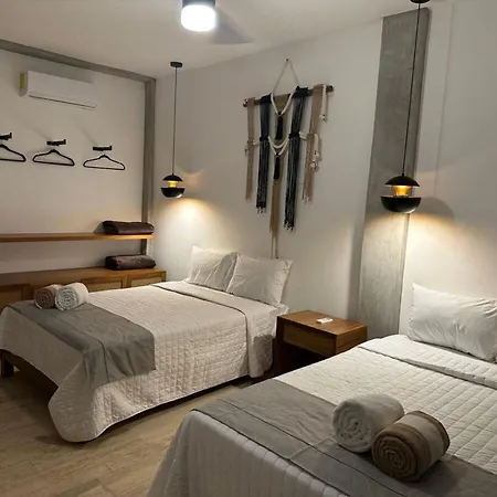 Corazon Toh - Luxury Experience