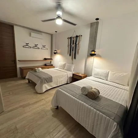 Villa Corazon Toh - Luxury Experience *