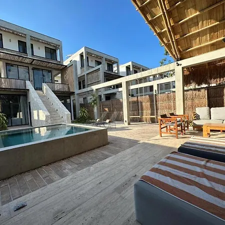 Villa Corazon Toh - Luxury Experience *