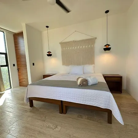 Villa Corazon Toh - Luxury Experience