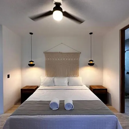 Corazon Toh - Luxury Experience