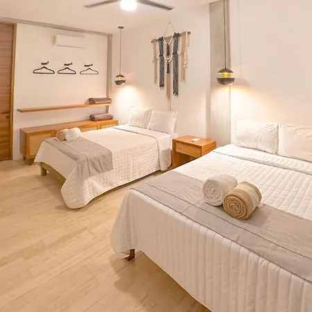 Corazon Toh - Luxury Experience Villa *