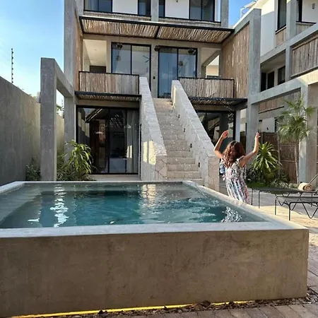 Villa Corazon Toh - Luxury Experience