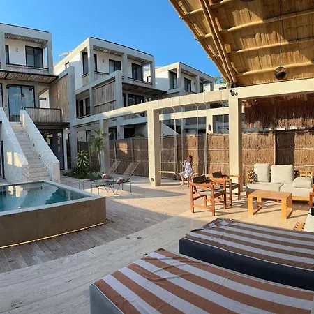 Villa Corazon Toh - Luxury Experience
