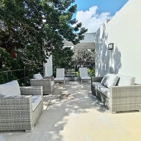 Miami *