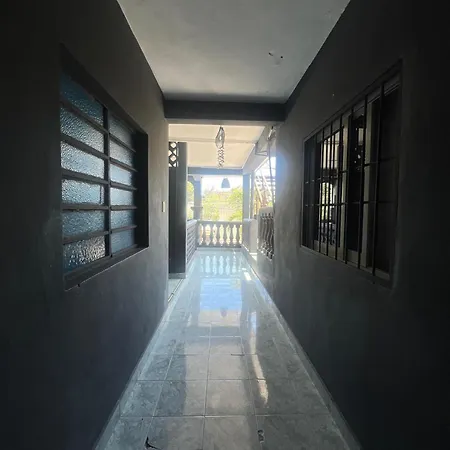 Varuna * Tulum