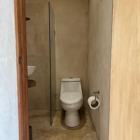 Guest house Varuna