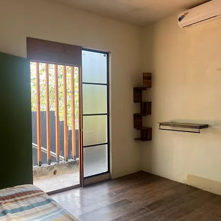 Varuna * Tulum