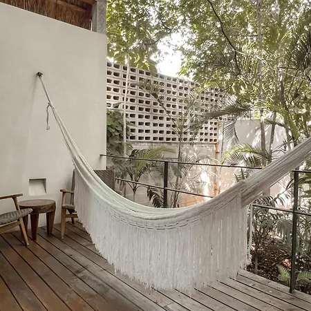 Jungle Vogue-featured Luxe For 19 Holiday home