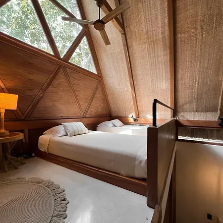 Jungle Vogue-featured Luxe For 19