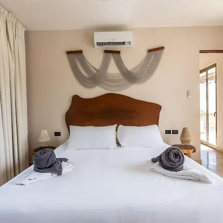 Villa Chic 6br Dual With 4 Private Pools & Concierge