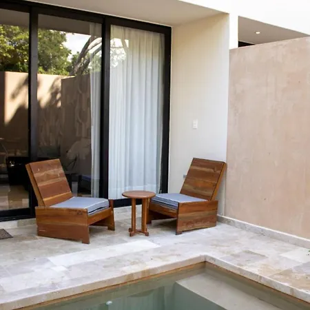 Apartamento Peregrina 102a 2br Luxury