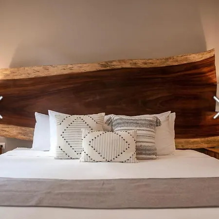 Apartment Casa Mareah Club Acces *