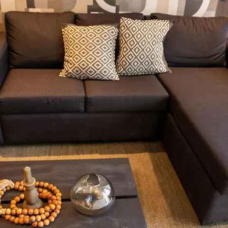 Peregrina 102a 2br Luxury Apartamento Tulum