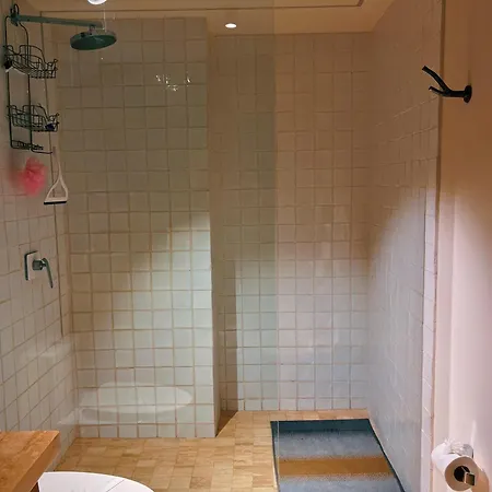 Apartment Casa Libre - Depa Con Gimnasio, Area De Yoga Y Alberca Tulum