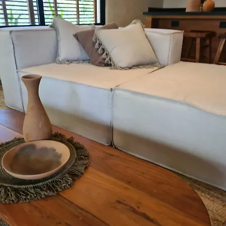 S6 Penthouse With Private Pool And Private Jacuzzi *