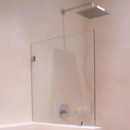 Apartment Peregrina 105a 2br Luxury Tulum