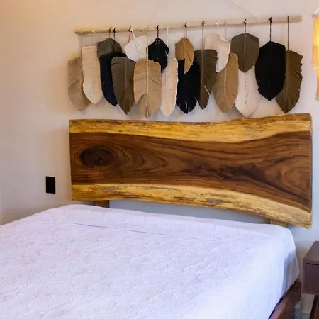 Native 5203 Lux 2br In Apartment *