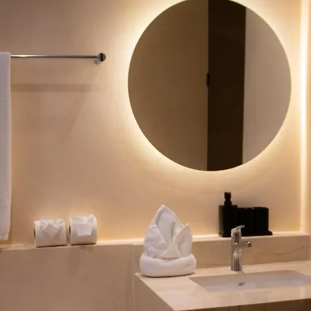 Peregrina 105a 2br Luxury * Tulum