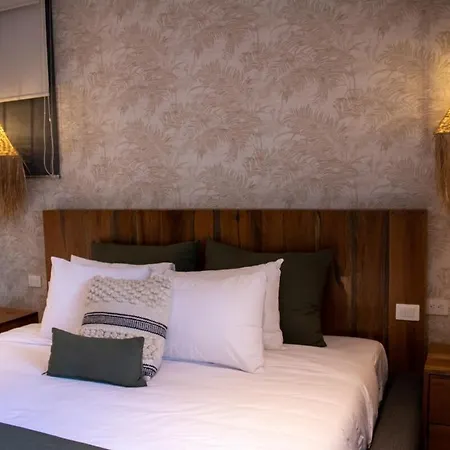 Apartamento Peregrina 102a 2br Luxury *