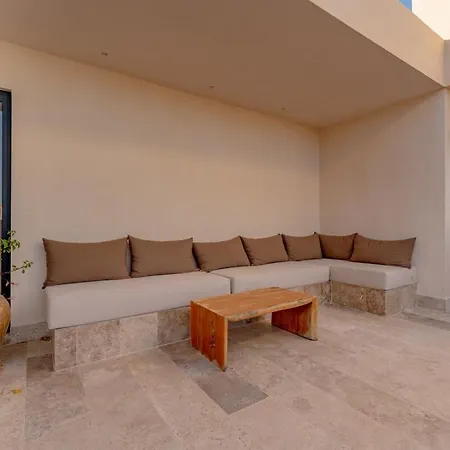 Apartment Luxury At Chichil Pool Gym Access *