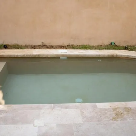 Peregrina 102a 2br Luxury Apartamento