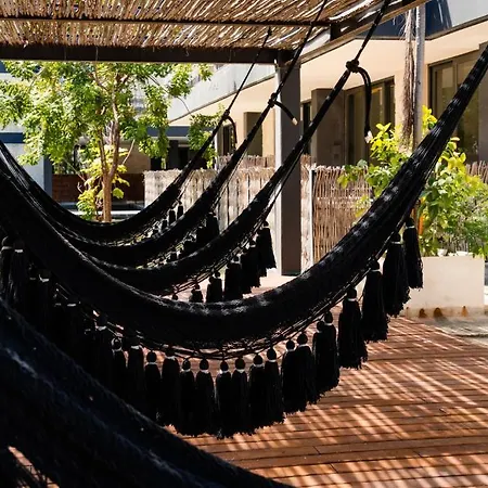Bloom Tulum, By Marriott Bonvoy 3* Tulum