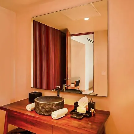 Hotel Bloom Tulum, By Marriott Bonvoy 3*