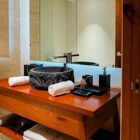 Hotel Bloom Tulum, By Marriott Bonvoy