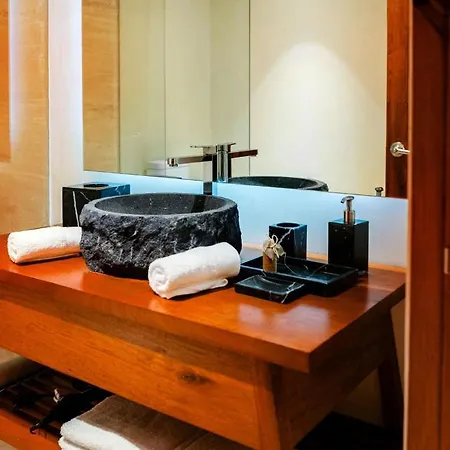 Hotel Bloom Tulum, By Marriott Bonvoy 3*