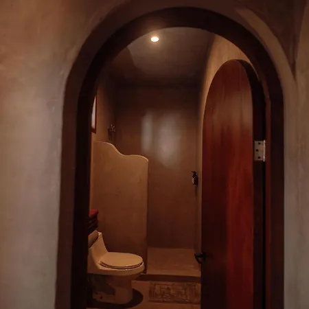 Eos Wellness By Amazonia 3* Tulum