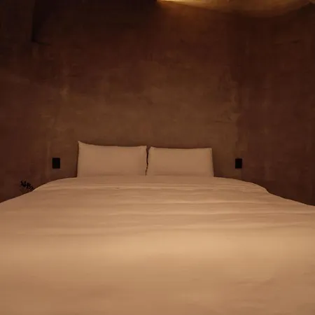 Eos Wellness By Amazonia 3* Tulum