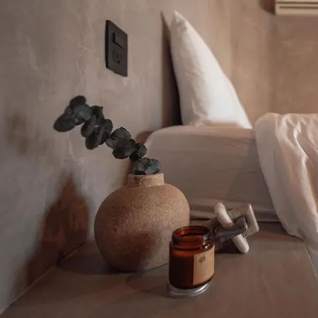 Eos Wellness By Amazonia Hotel Tulum